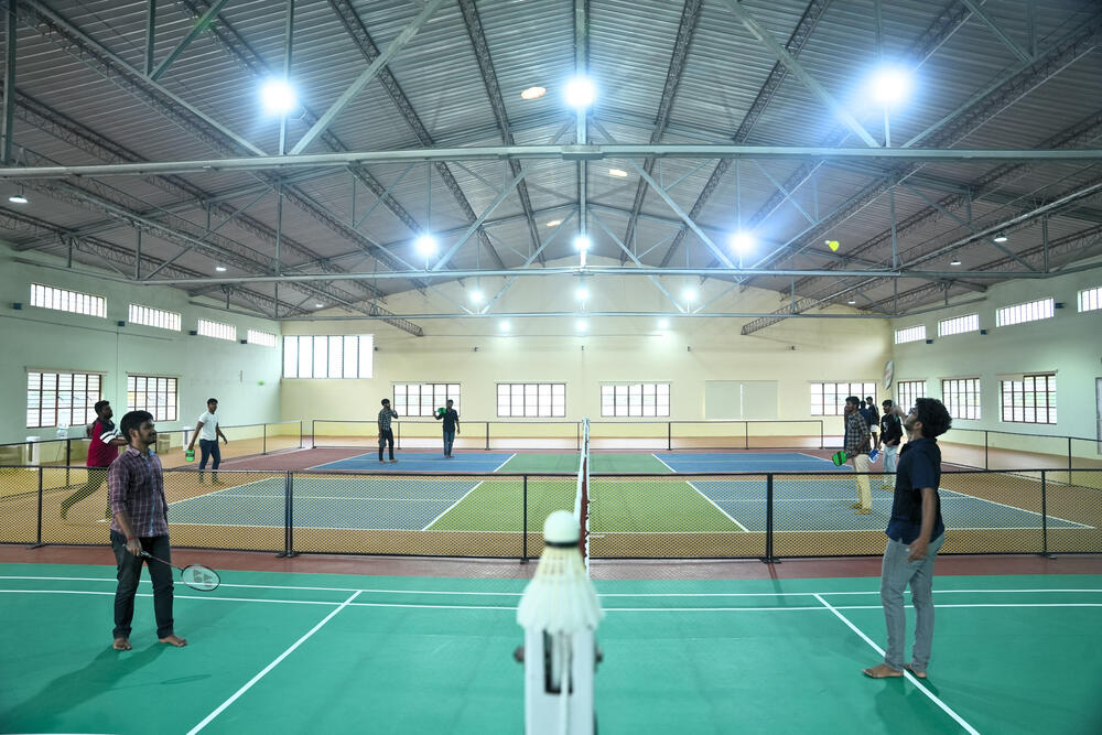 Event 5