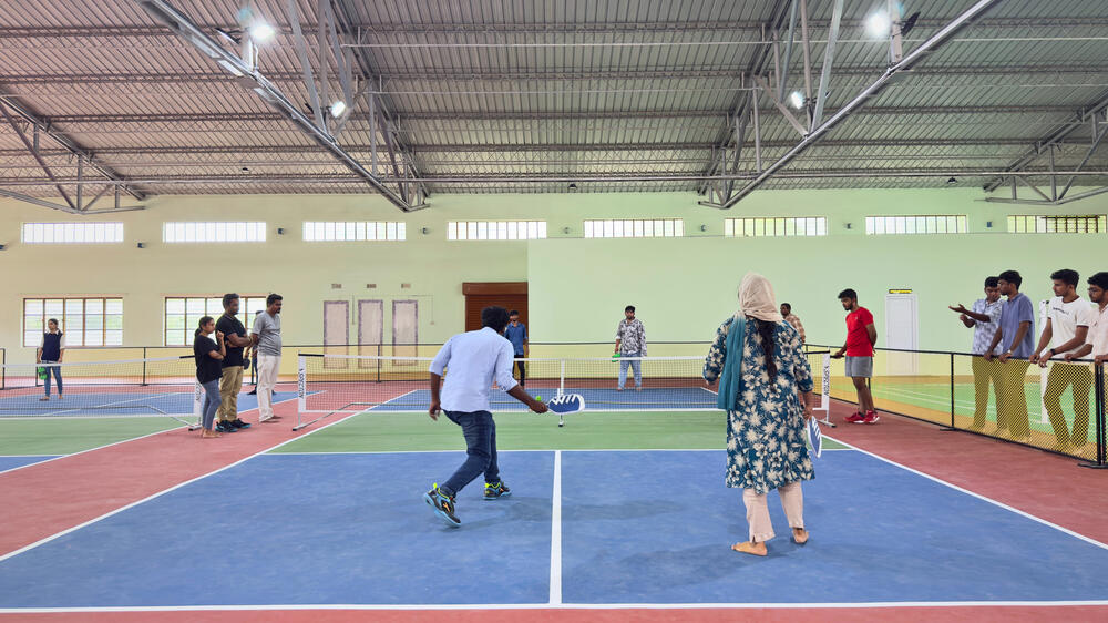 Event 1