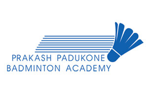 Padukone Sports Partnership