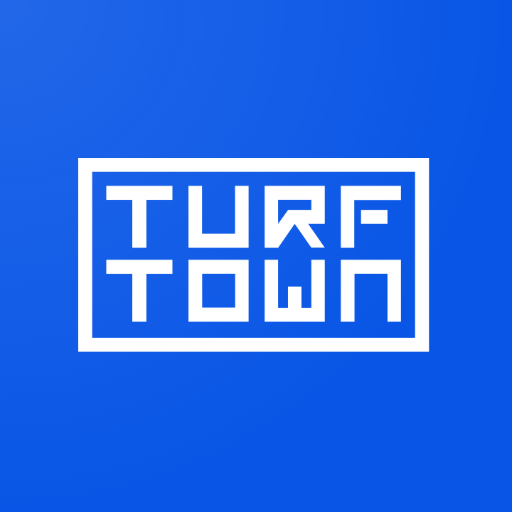 TurfTown